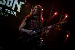 ellefson-25