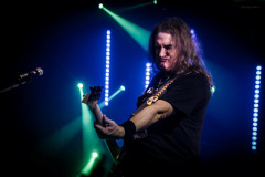 ellefson-3