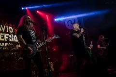 ellefson-33