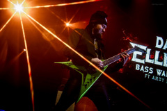 ellefson-35