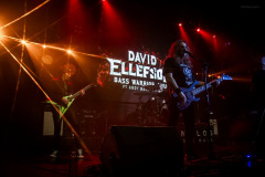 ellefson-36