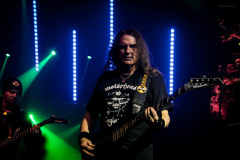 ellefson-4