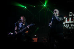 ellefson-43