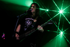 ellefson-44