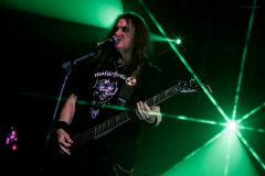 ellefson-45