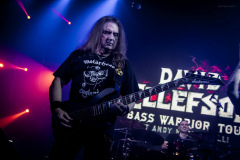 ellefson-46