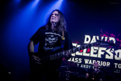 ellefson-47