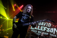 ellefson-48