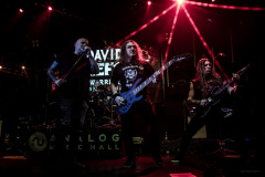 ellefson-49