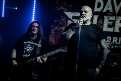 ellefson-5