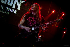 ellefson-51