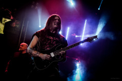 ellefson-59