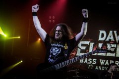 ellefson-6