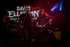 ellefson-60