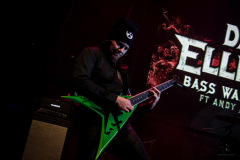 ellefson-61