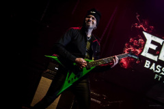 ellefson-62