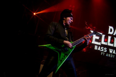 ellefson-64