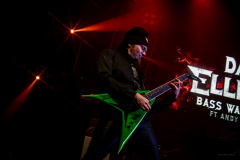ellefson-65