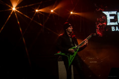 ellefson-68