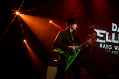 ellefson-69
