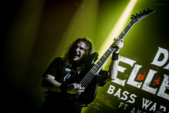 ellefson-7