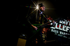 ellefson-74