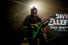 ellefson-75