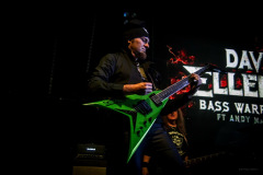 ellefson-76