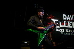 ellefson-77