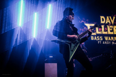 ellefson-79