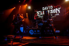 ellefson-8