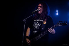 ellefson-80