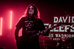 ellefson-81