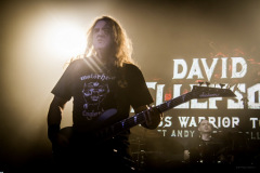 ellefson-82