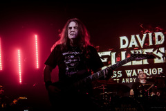 ellefson-83