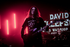 ellefson-84