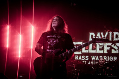 ellefson-85