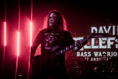 ellefson-86