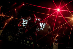 ellefson-9