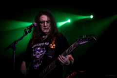 ellefson-90