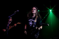 ellefson-91