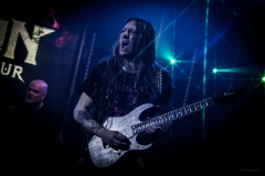 ellefson-92