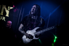ellefson-93