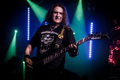 ellefson-96
