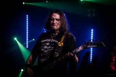 ellefson-97