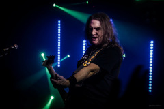 ellefson-98