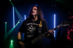 ellefson-99