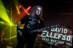 ellefson