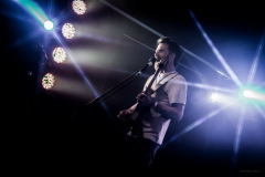 dps-113