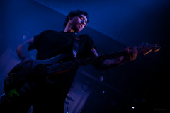 dps-58